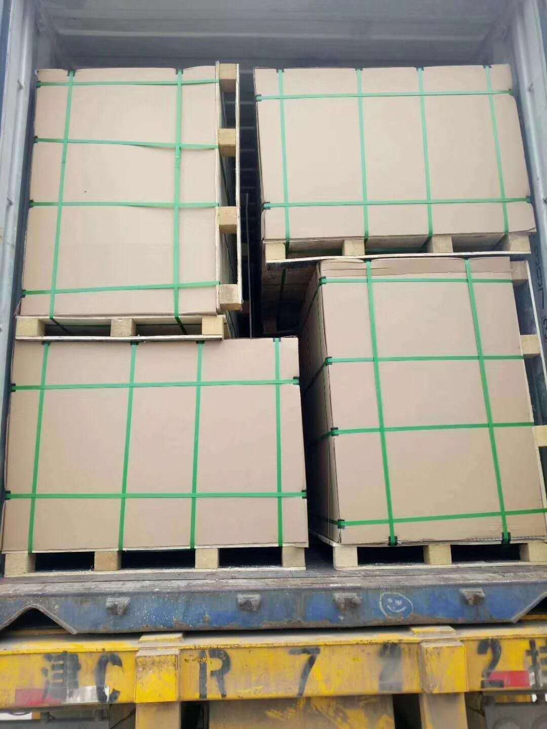 plastic formwork for precast concrete wall plastic formwork for precast concrete wall