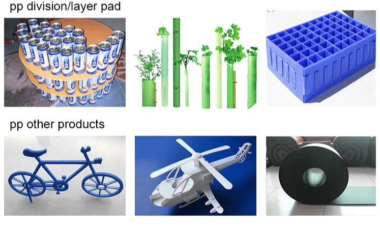 appliacation
