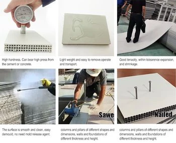 Hdd7ef9074a0d4afc8f9d69b6c6d97fd97_350x350.jpg Hdd7ef9074a0d4afc8f9d69b6c6d97fd97_350x350.jpg