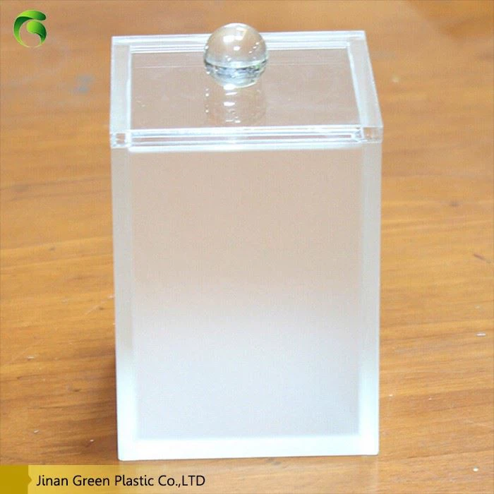 Thermoplastic Blister Cast Acrylic Board Thermoplastic Blister Cast Acrylic Board